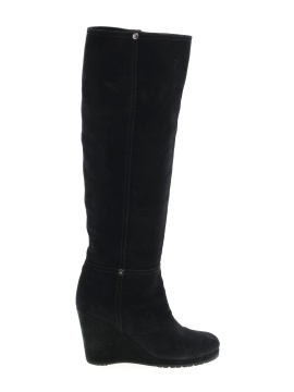 Prada Linea Rossa Size 37.5 eur