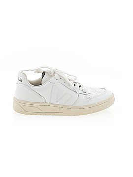 veja shoes on sale