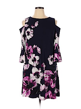 Lauren by Ralph Lauren Size 16