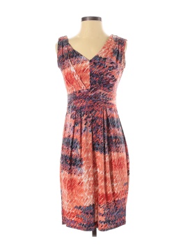 Simply Vera Vera Wang Size XS