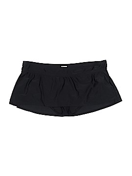 Liz Lange Maternity for Target Size Med Maternity