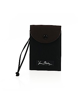 Vera Bradley Card Holder
