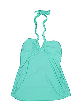 Liz Lange Maternity for Target Size Sm Maternity