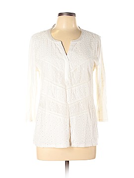 Christopher & Banks Size Lg Petite