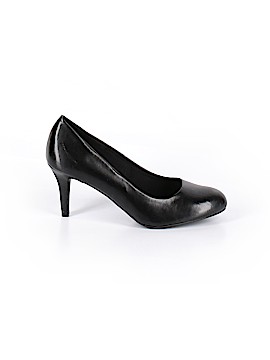 Comfort Plus by Predictions Size 9 1/2