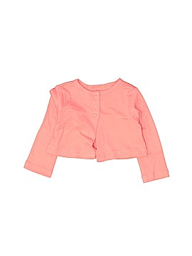 Child of Mine by Carter's Size 6-9 mo