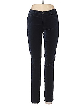 J.Crew Factory Store Size 32 waist