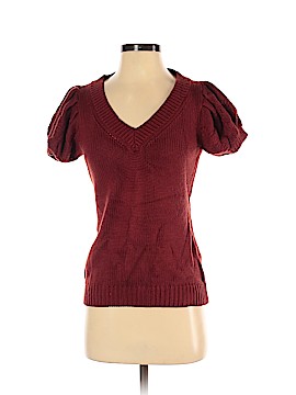 Kenneth Cole New York Size Sm