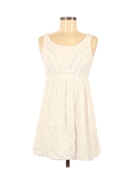 Princess Vera Wang Size 5