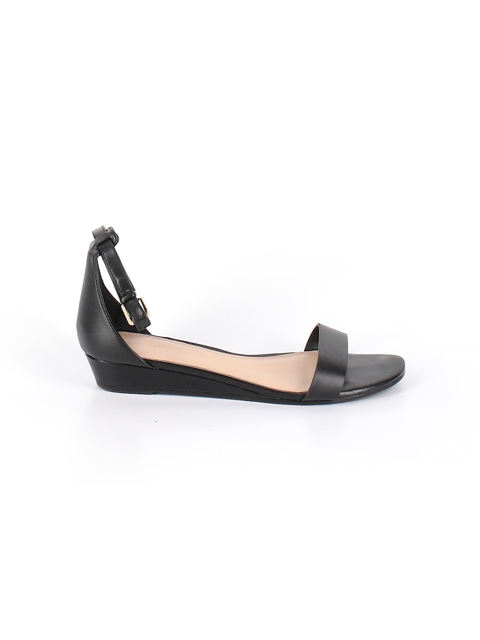 aldo women's flat shoes sale