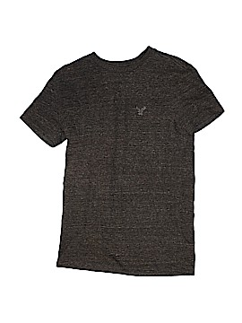 American Eagle Outfitters Size X-Small youth