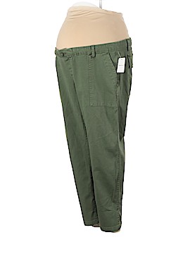 Gap - Maternity Size 12 Maternity