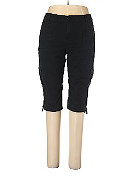 St. John's Bay Size 14 Petite