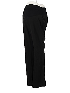Motherhood Size Med Maternity