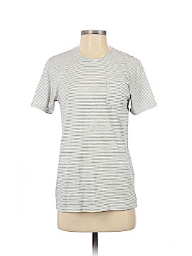 Shades of Grey by Micah Cohen Size XS