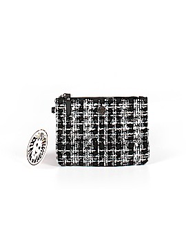 Anne Klein Card Holder