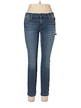 Joe's Jeans Size 30 waist