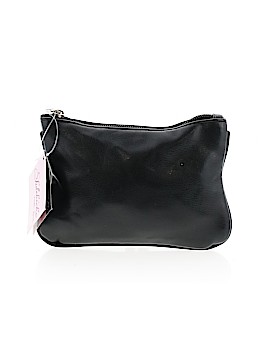 Assorted Brands Card Holder