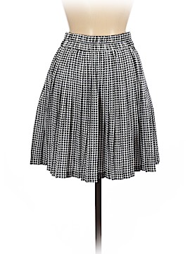 Banana Republic Factory Store Size 2