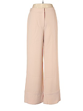 RACHEL Rachel Roy Size 10