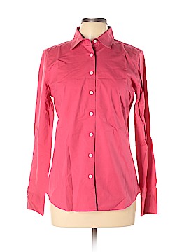 Haberdashery for J.Crew Size Lg