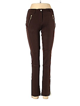 MICHAEL Michael Kors Size 0
