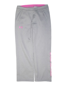 Under Armour Size Large youth