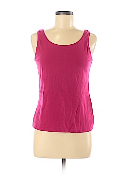 Talbots Outlet Size Med Petite