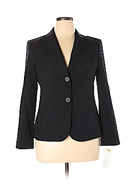 Jones New York Collection Size 14 Petite