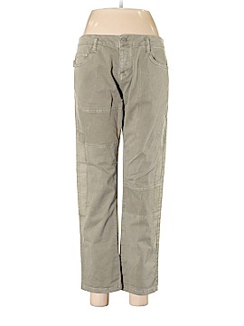 Zadig & Voltaire Size 38 eur