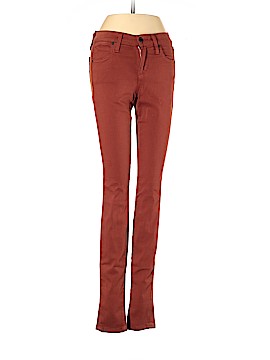 Joe's Jeans Size 23 waist