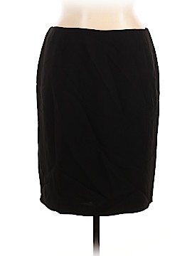 Jones New York Collection Size 16