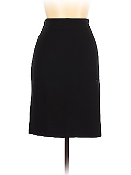 Premise Studio Size 12 Petite