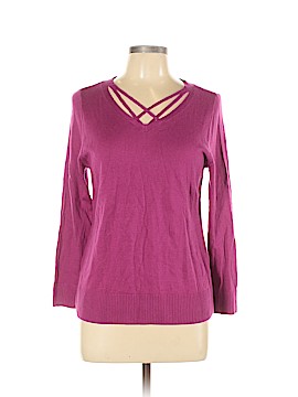 Christopher & Banks Size Med Petite