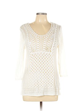 Christopher & Banks Size Med Petite