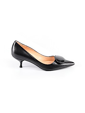 L'autre Chose Size 36.5 eur