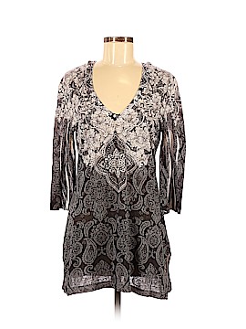 The Balance Collection by Marika Size Med
