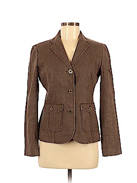 MICHAEL Michael Kors Size 8