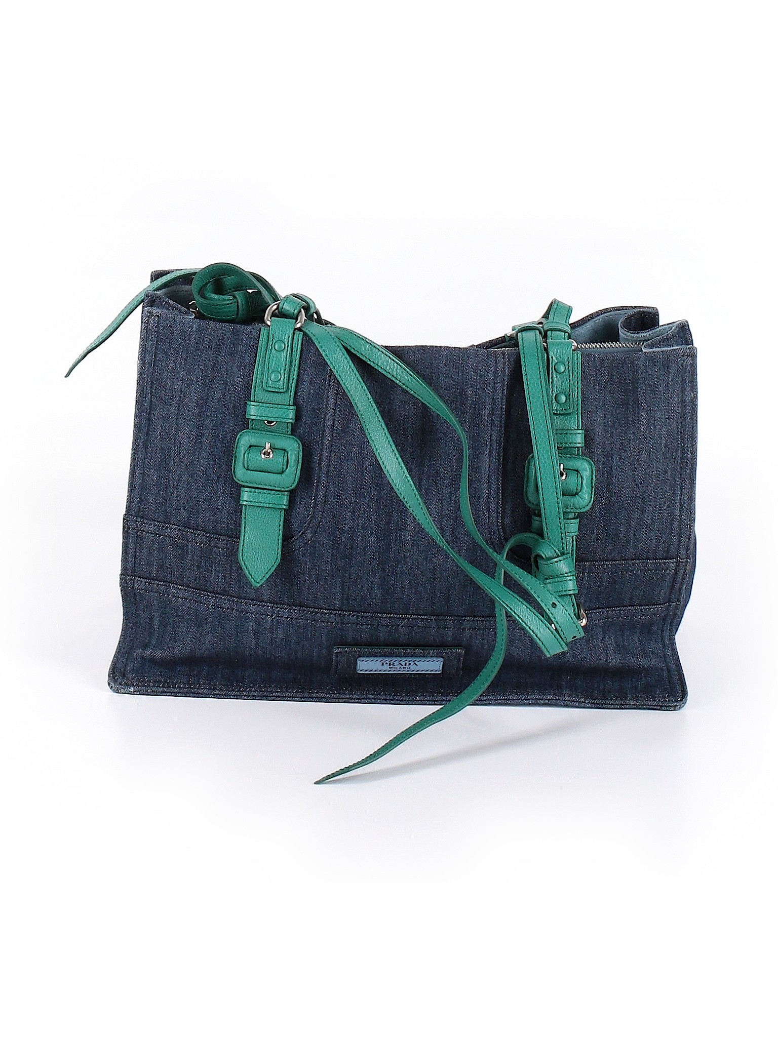 prada size 38.5 conversion