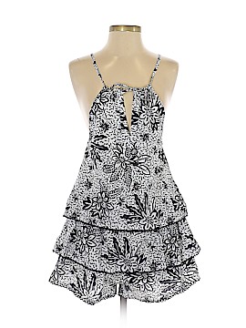 Urban Outfitters Size XS