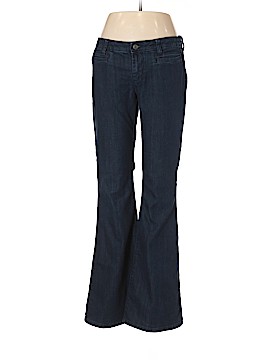 Banana Republic Factory Store Size 30 waist