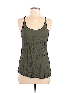 Brandy Melville Sleeveless Blouse