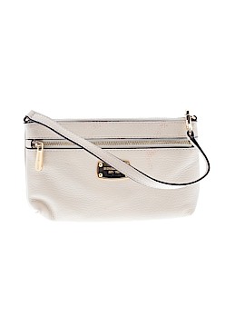 MICHAEL Michael Kors Leather Shoulder Bag