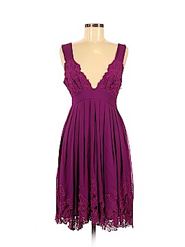 Catherine Malandrino Size 8