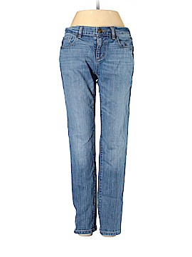 Ann Taylor LOFT Size 25 waist