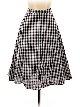 ABS Allen Schwartz Size Lg