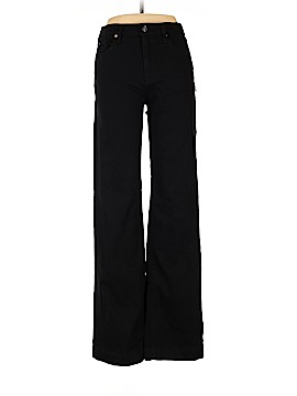 7 For All Mankind Size 30 waist