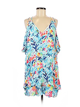 Lilly Pulitzer Size Med