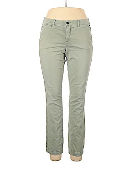 Pilcro and The Letterpress Size 31 waist
