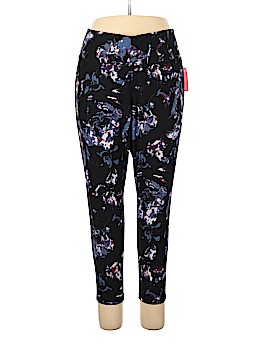 Assorted Brands Size 22 Plus